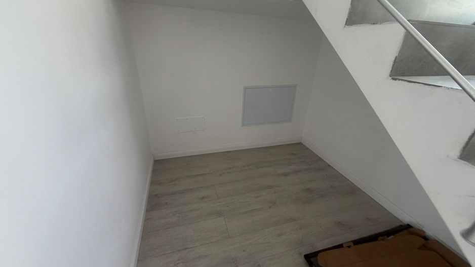 CASA INDIVIDUALA- RATE LA DEZOLTATOR, TOATE UTILITATILE,COMISION 0% - Poză 7
