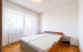Apartament 3 camere | 74mp | 2 băi | Str Rapsodiei | 15min UMF - Poză 5