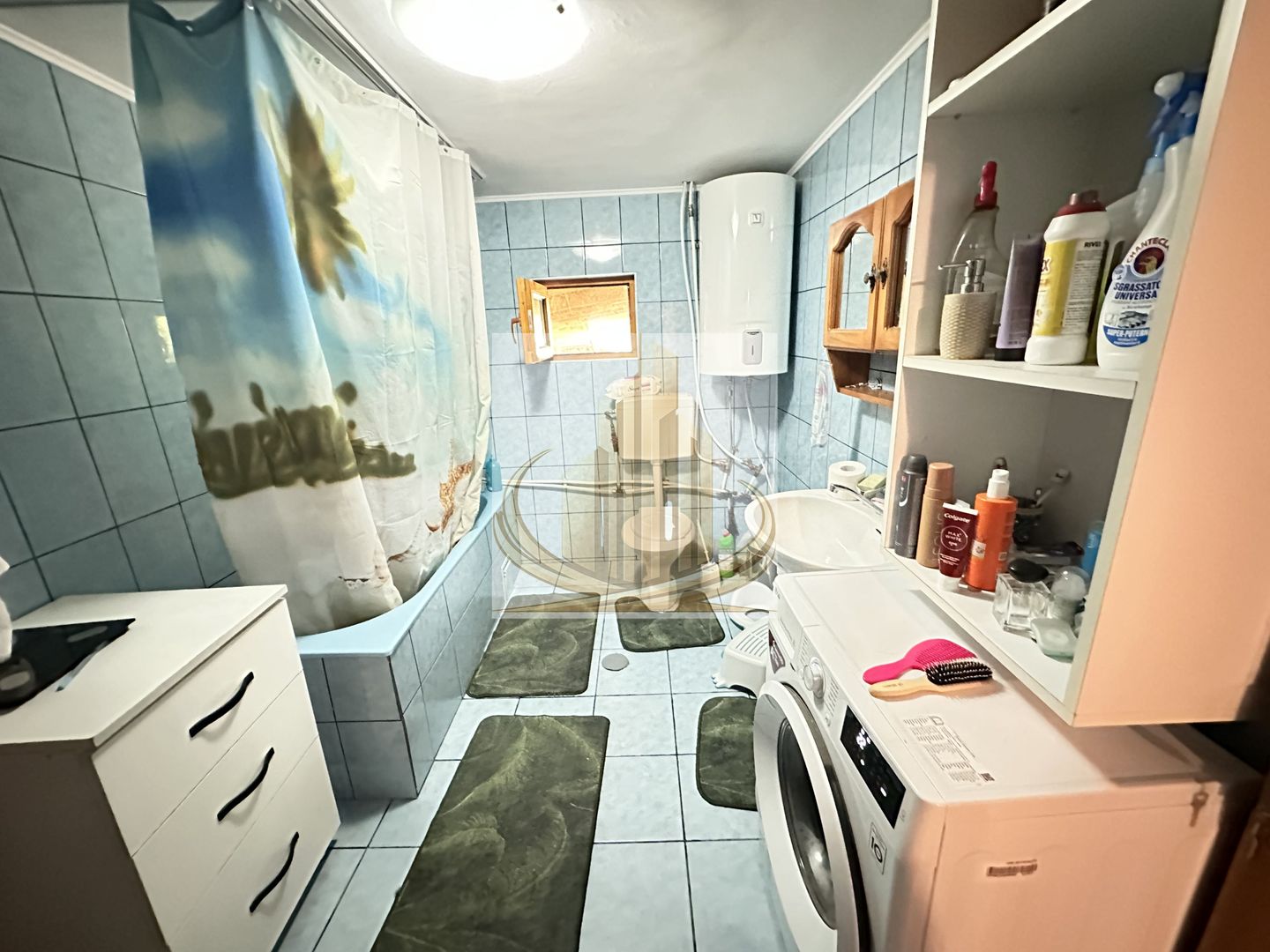 Casă 160 mp + atelier 200 mp + anexă + teren 1.000 mp | Exclusivitate - Poză 15