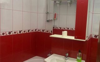 Închiriere garsonieră, ultracentral - Poză 5