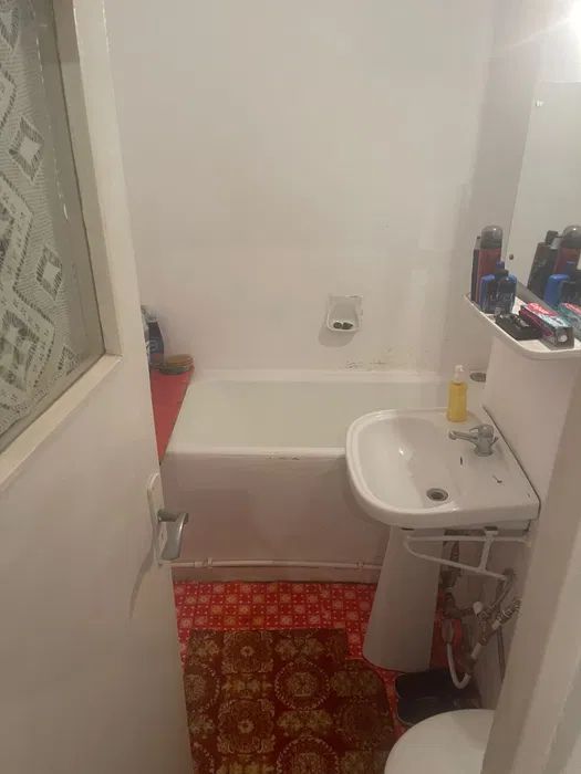 Apartament o camera, Port - Poză 5