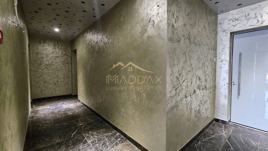 Apartament cu 2 camere de vanzare +  terasa // Floreasca - Poză 18