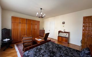 Vilă spațioasă 6 camere în centrul Lugoj – teren 471 mp, garaj - Poză 9