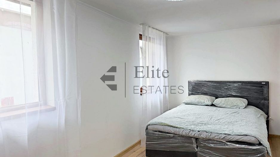 Casa cu 3 camere de vanzare Cantemir - Poză 4