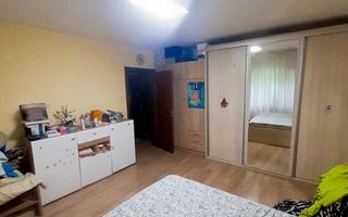 2 camere Obor I 3 min metrou I COMISION 0% - Poză 5