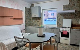 2 camere decomandat, Garaj, Parcul Prodan, Zorilor!! - Poză 4