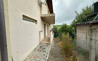 Duplex cu 4 camere | 140 mp | Cartier Borhanci - Poză 19