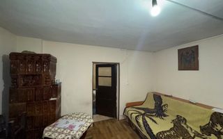 VILA 4 CAMERE, LERESTI, TEREN 3489 MP COMISION 0% CUMPARATOR - Poză 26