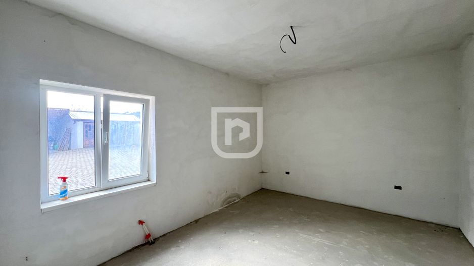 Spatiu/Apartament de inchiriat Frasin ultracentral - Poză 3