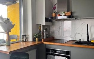 Studio Lux Priveliste Lacul Morii