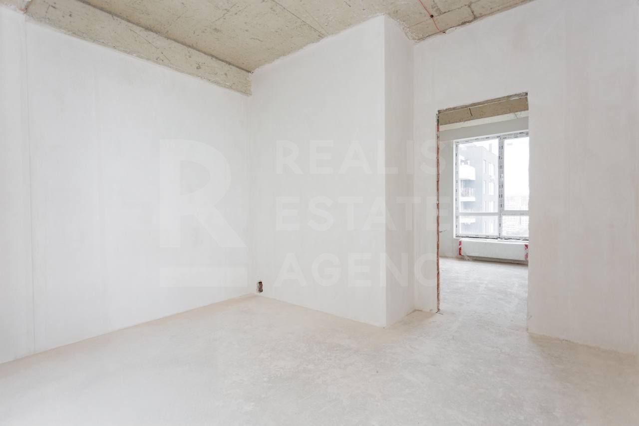 Vânzare, penthouse cu terasă, 3 camere, bd. Mircea cel Bătrân, Ciocana - Poză 10