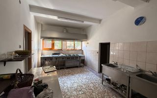 Spatiu Comercial Calea Bucuresti, langa Oltenia Garden - Poză 12