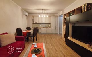 Apartament in bloc nou privat, 2 camere, parter, Intim - Poză 2