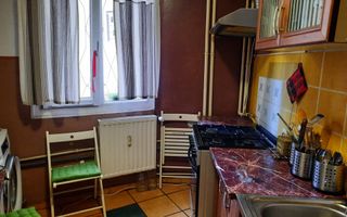 Apartament Titan | Barajul Sadului (COMISION ZERO) - Poză 3
