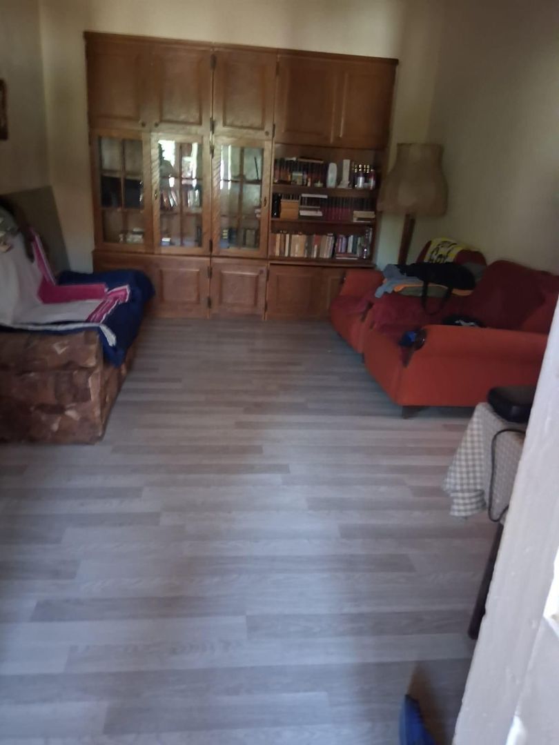 Casa solida in Cebza - Poză 2