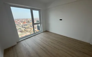 Studio 2 Camere - 46 mp - Astorium LIFE - Poză 13