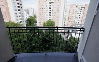 Vânzare, apartament, 2 camere, str. Independenței, Botanica - Poză 36