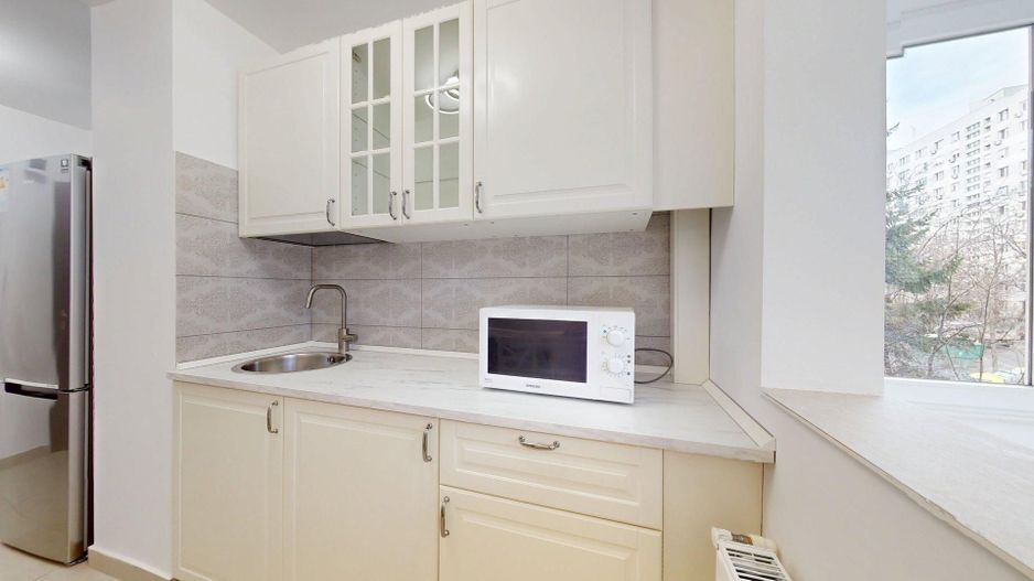 Apartament 2 camere Superb Nicolae Grigorescu - Poză 6