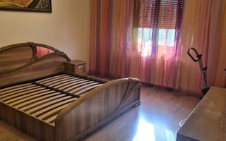 Calea Șagului | 3 Camere | 2 bai | Teren în proprietate 190 mp | Curte amenajat - Poză 6