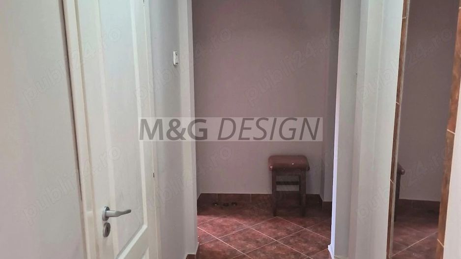 Apartament 3 camere Sagului - Poză 6