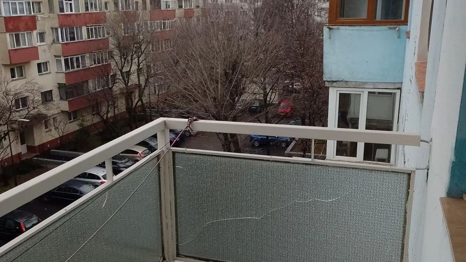 Apartament 2 camere Sos Giurgiului. - Poză 9