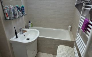 Apartament 2 camere - Poză 8