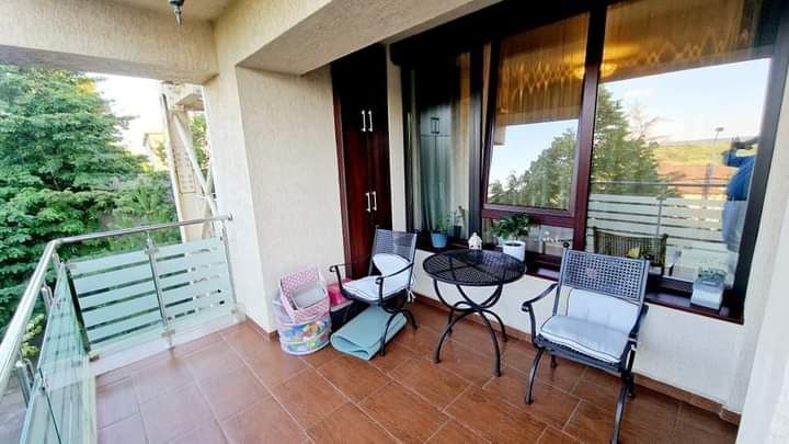 Exclusive Residence Copou - Apartament cu 3 camere - Poză 7