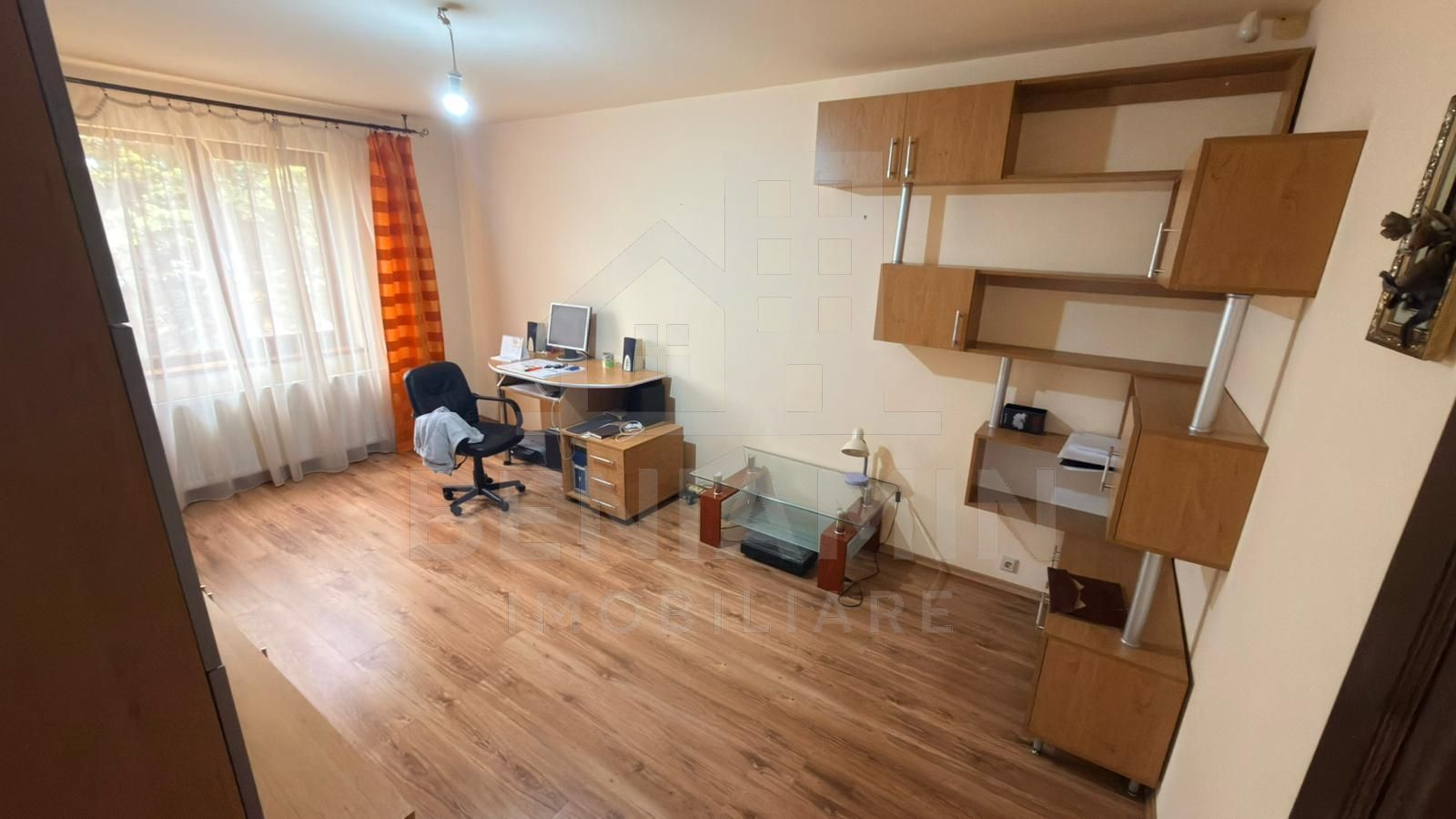 Vila eleganta in zona Ford– Confort si intimitate pe alee privata - Poză 3
