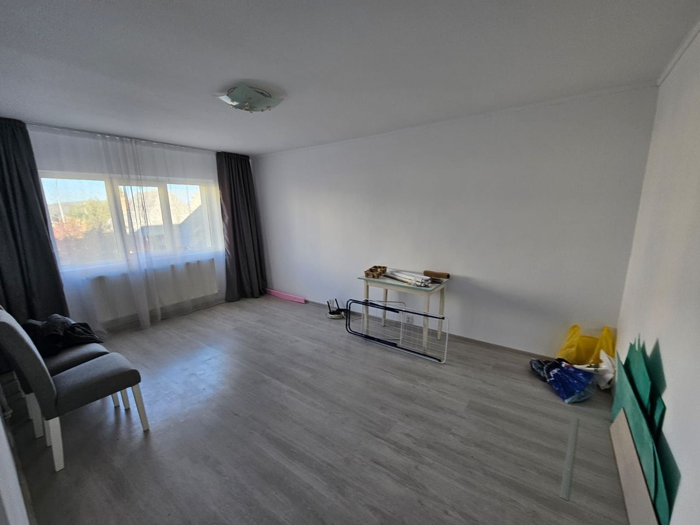 Apartament de Vânzare, Mioveni – Ideal pentru un Nou Început - Poză 16