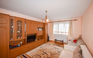 Apartament cu 2 camere | Zona Lenin | COMISION 0% - Poză 2