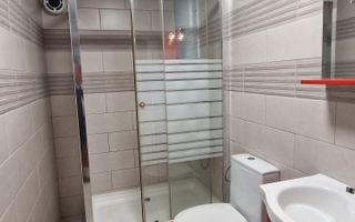 Apartament cu 2 camere | Decebal | Oradea - Poză 3