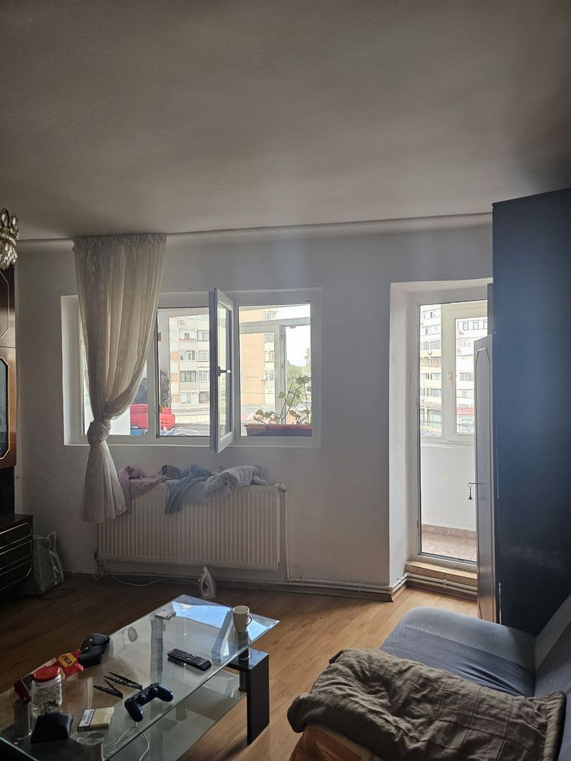 Apartament 2 camere, etaj 2, Mazepa - Poză 2