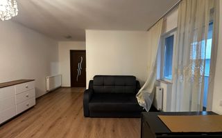 Apartament la cheie | 2 camere | Cartier Terra-Floresti - Poză 4