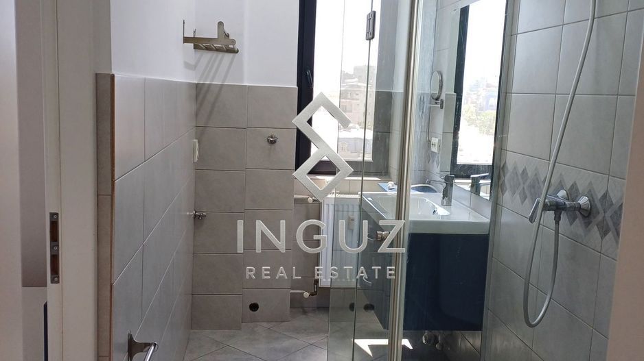 Garsonieră de închiriat – Piața Romană, București - Poză 2