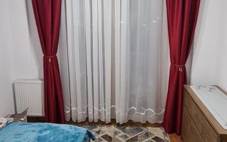 Apartament 2 camere I 56 mp I Decomandat I Zona Mall Selimbar - Poză 3