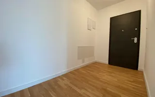 Apartament 3 camere Pipera | Loc De Parcare Inclus In Pret - Poză 13