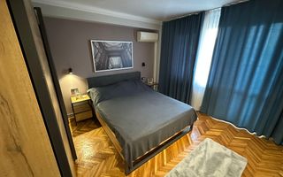 Apartament de 2 camere, 70mp, Zona Centrala - Poză 8