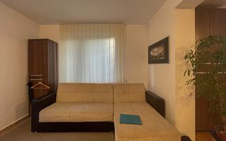 Inchiriere apartament la vila, cu 3 camere, in Andrei Muresanu! - Poză 7