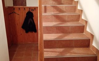 Casa individuala de 120mp, sediu firma/birouri, zona Autogara Beta - Poză 4