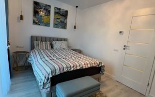 Casa 6 camere I Terasa I Calea Dumbravii- Sub Arini - Poză 6