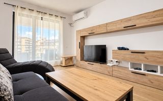 Apartament 2 camere | Unirii Mansion | Ready to move - Poză 1