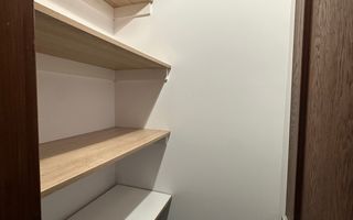 ANDRONACHE | Vila 4 Camere | Garaj | Curte Verde | Ciubar & BBQ - Poză 12