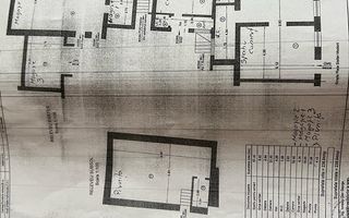 SPATIU COMERCIAL CU MULTIPLE DESTINATII CENTRAL - Poză 45