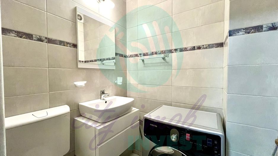 3 Camere decomandat Panduri-Ioniță Cegan Et. 7/8 - Poză 7