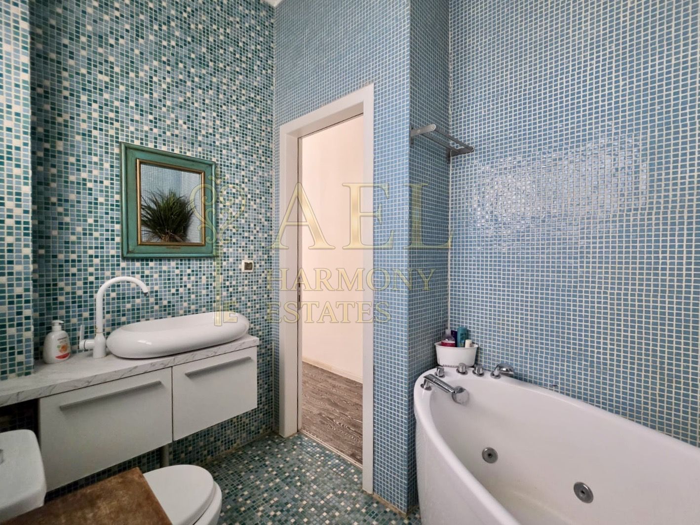 Apartament 2 camere **65mp**// Calea Victoriei - Poză 35