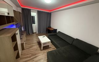 AP. 2 CAMERE SOS. COLENTINA, PRIMA INCHIRIERE, RENOVAT, MOBILAT MODERN - Poză 4