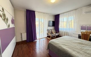 Casa individuala cu curte disponibila pentru vanzare, situata in zona centrala - Poză 3