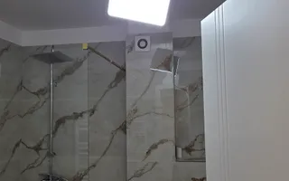 Apartament 2 camere si loc de parcare subteran - Poză 17