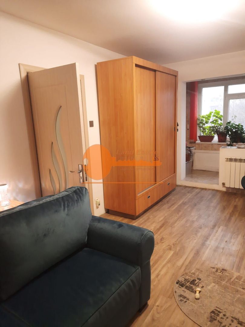 Aprtament cu 2 camere la 4 minute de Metrou Pacii - Poză 5