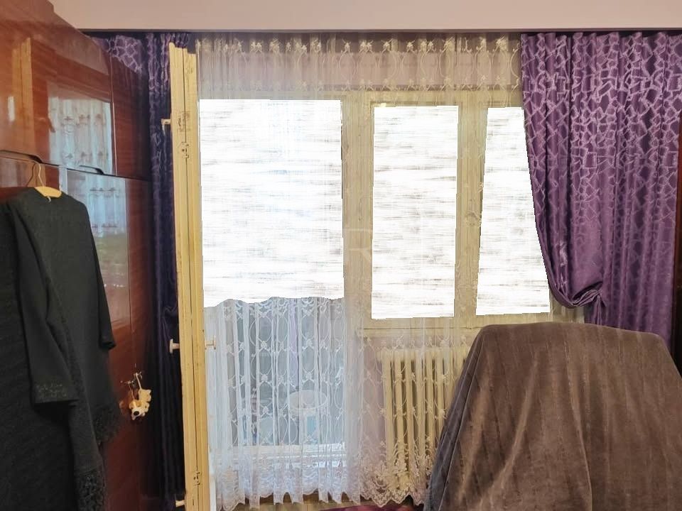 Oportunitate în Mănăștur: 3 camere, ideal investiție sau familie. - Poză 2